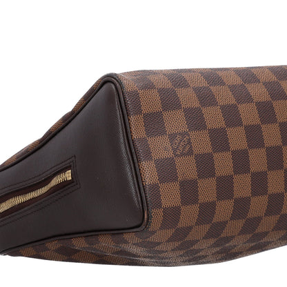 Louis Vuitton Damier Ebene Brera Brown 1967022