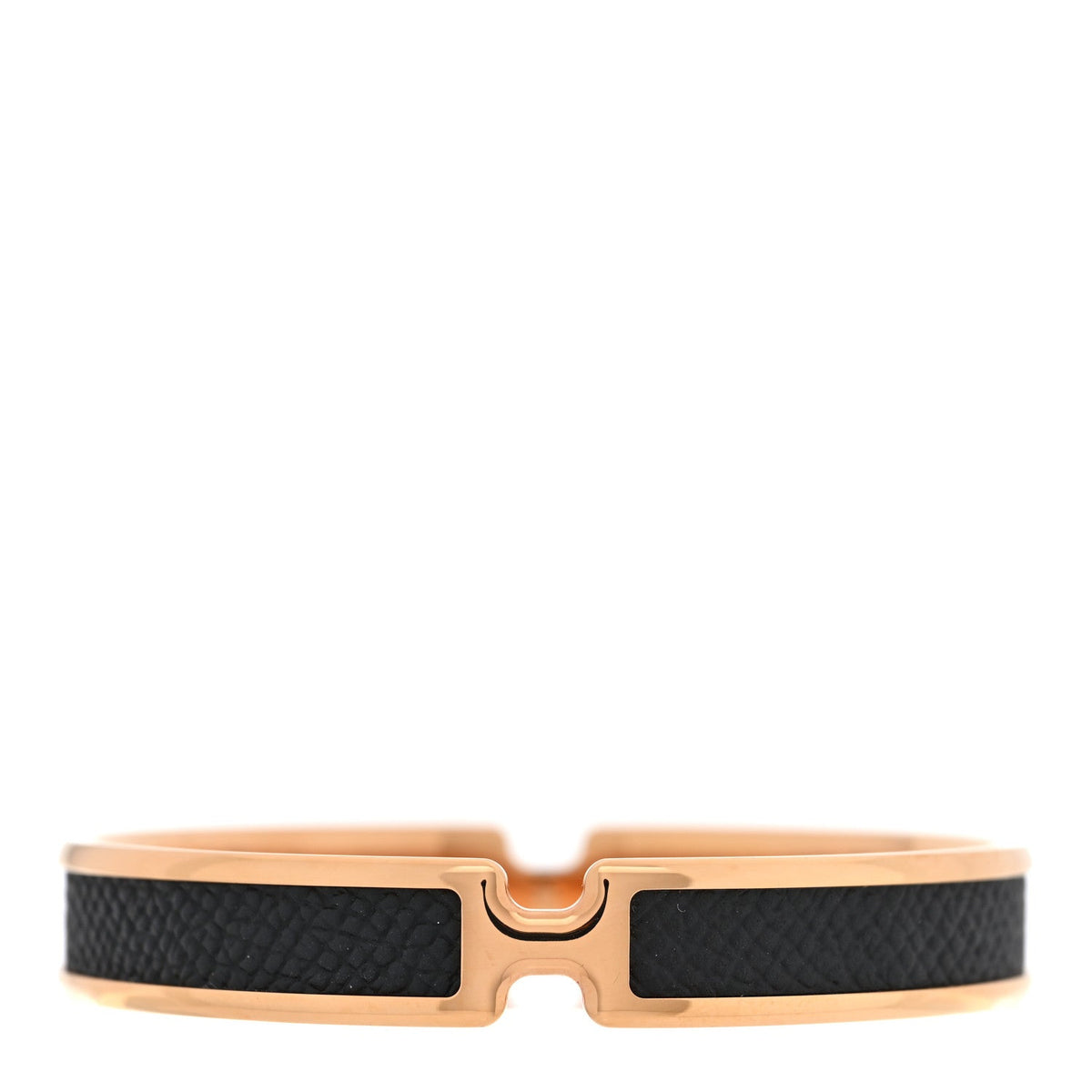 Epsom Olympe Bracelet T2 Black