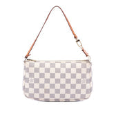 Pochette Accessoires Damier