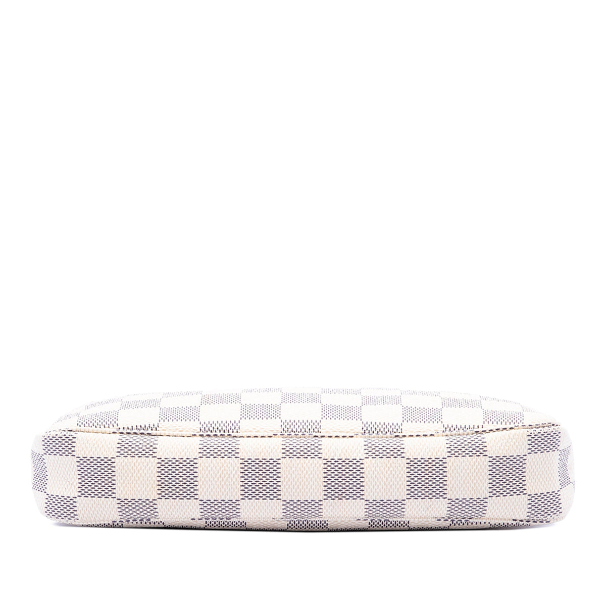 Pochette Accessoires Damier
