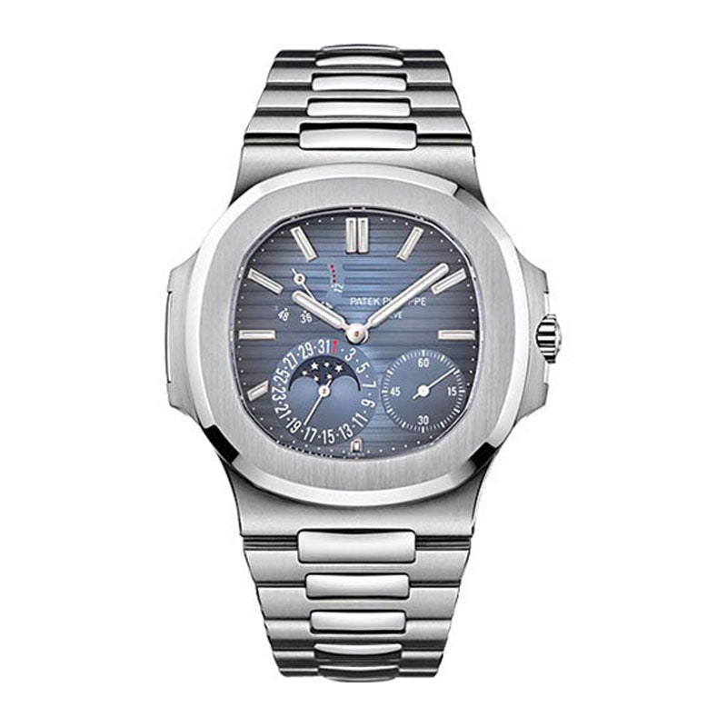 PP Nautilus Watch - 5712/1A-001