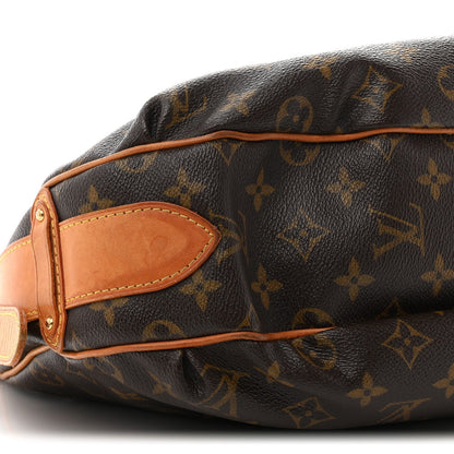 Louis Vuitton Monogram Tulum GM 1925608