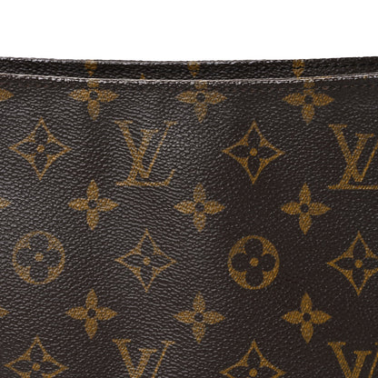 Louis Vuitton Monogram Looping MM