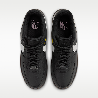Nike Air Force 1 GORE-TEX Vibram Men's Shoes HV5953-002