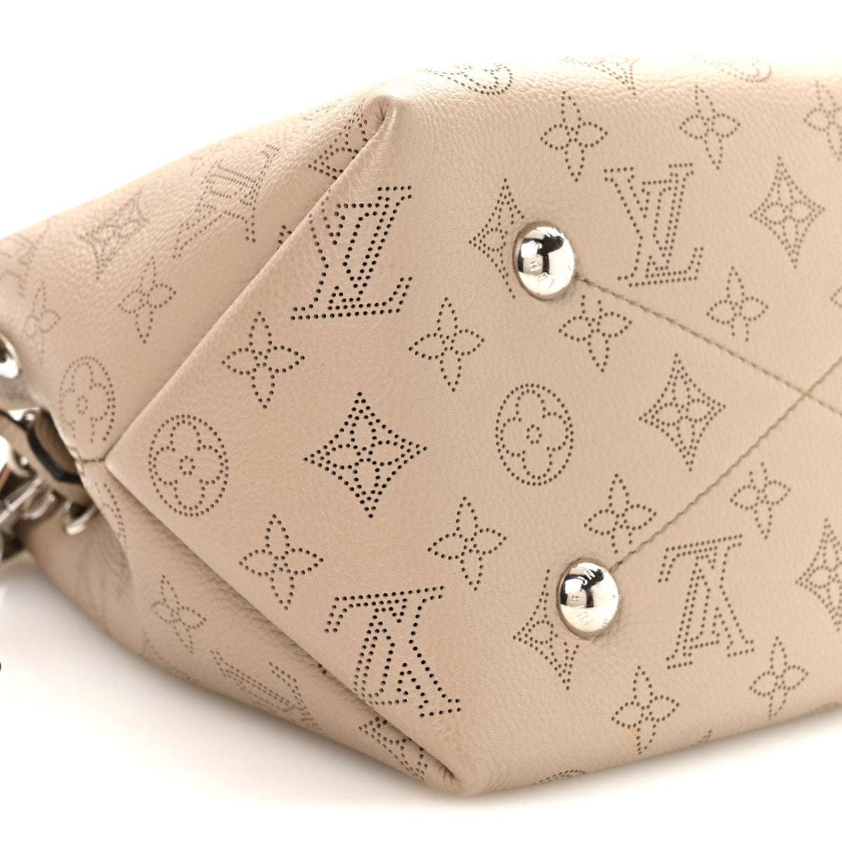 Louis Vuitton Mahina Bella Galet 1922864