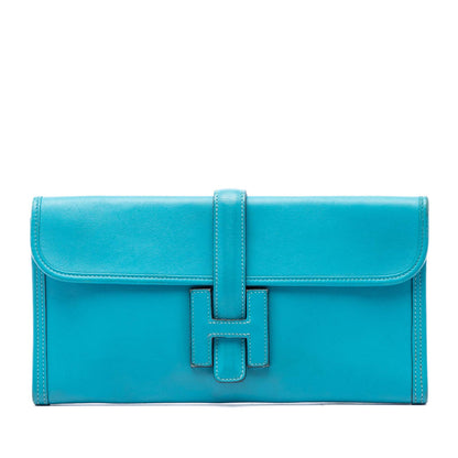 Jige Elan Clutch Swift 29