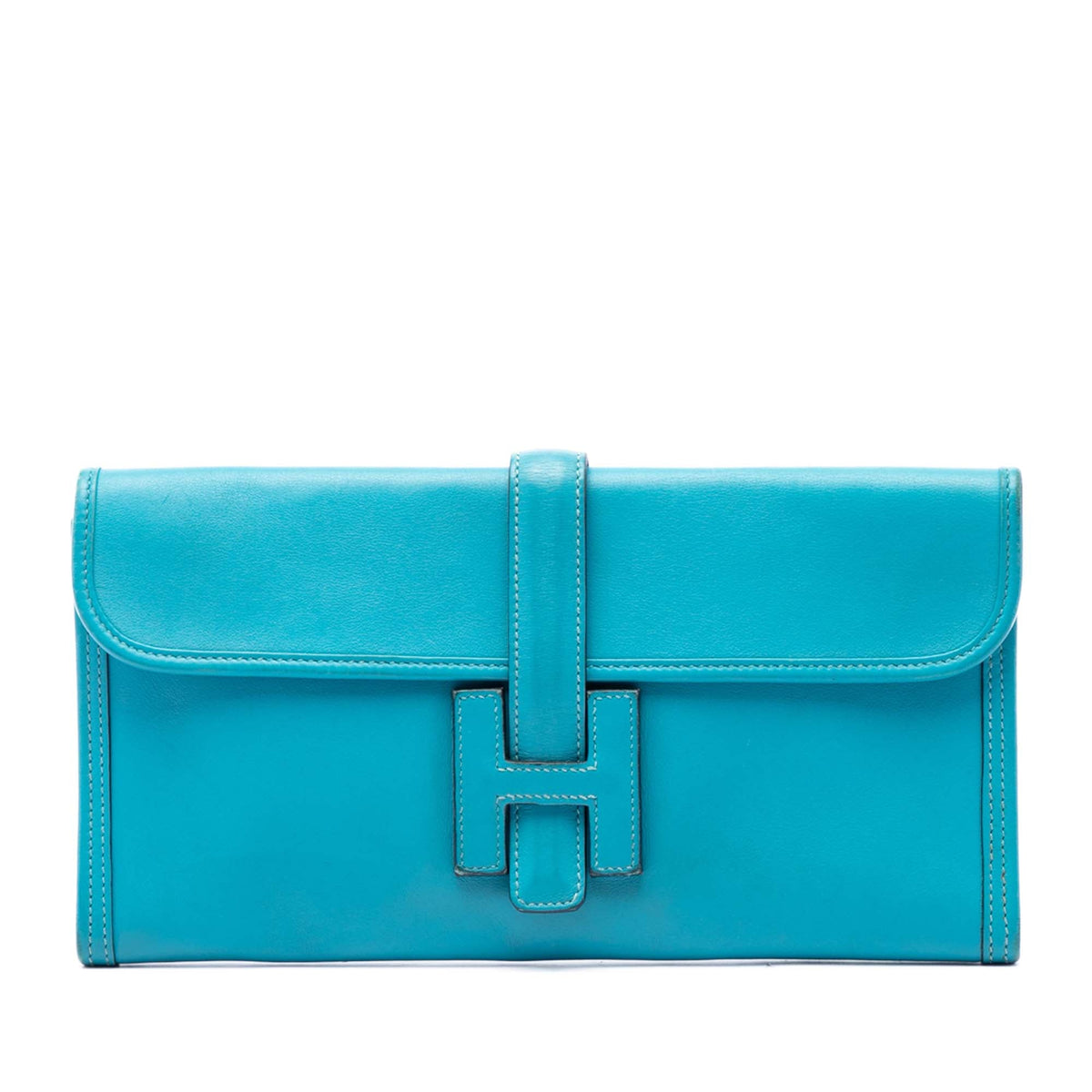 Jige Elan Clutch Swift 29