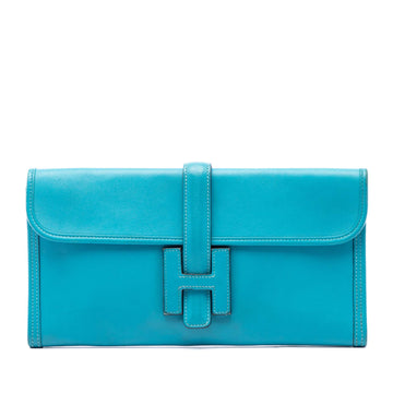 Jige Elan Clutch Swift 29