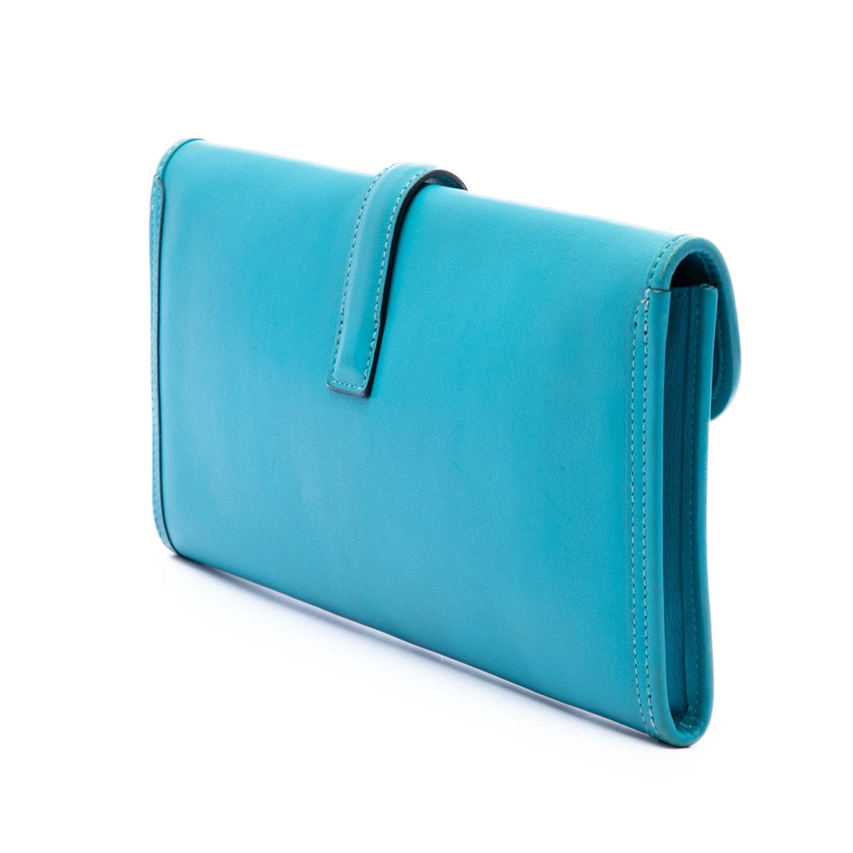 Jige Elan Clutch Swift 29
