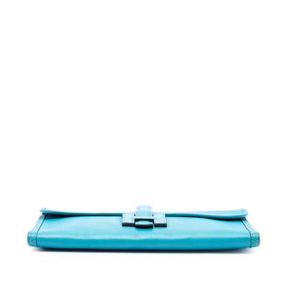 Jige Elan Clutch Swift 29