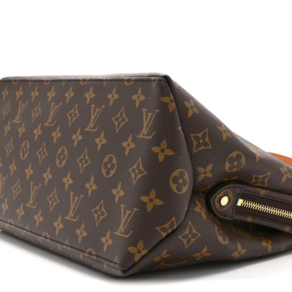 Louis Vuitton Monogram Grand Palais 1976691