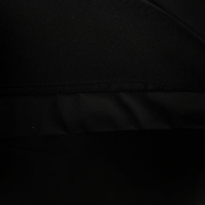 Louis Vuitton Monogram Eclipse Reverse Trio Messenger Bag Black