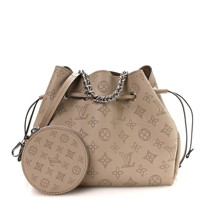 Louis Vuitton Mahina Bella Galet 1922864