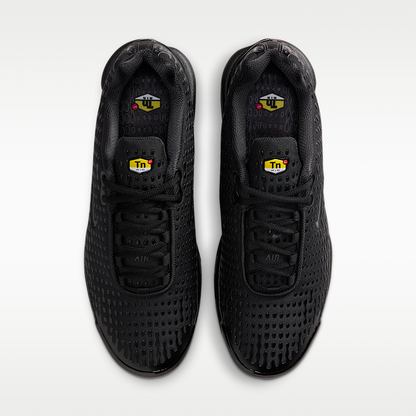 Nike Air Max Plus VII Kylian Mbappé Men's Shoes HQ2197-001
