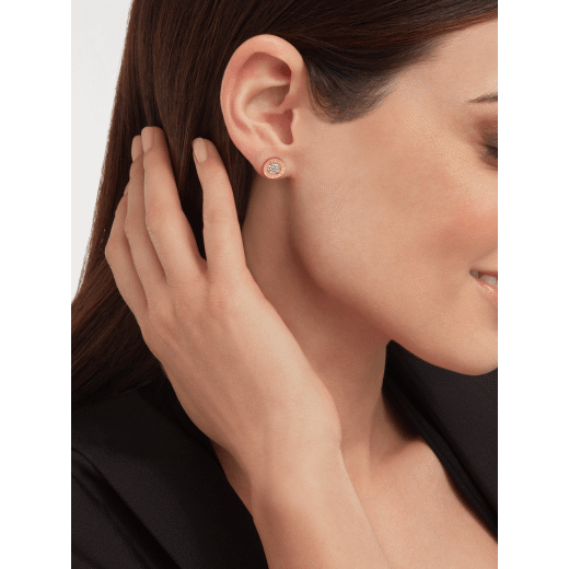BVLGARI Earrings
