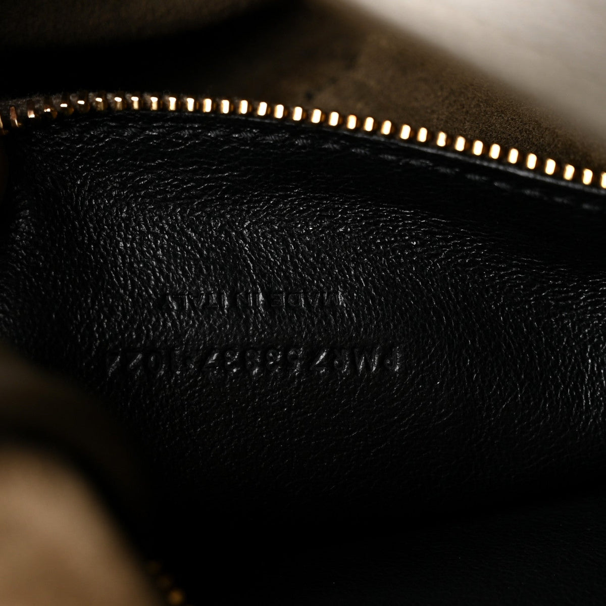 Saint Laurent Smooth Calfskin Large Le 5 A 7 Soft Hobo Light Musk