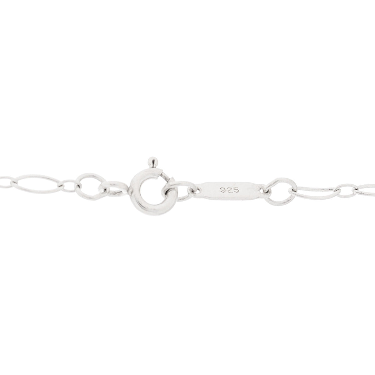 Tiffany Sterling Silver Large Filigree Heart Lock Key Pendant Necklace