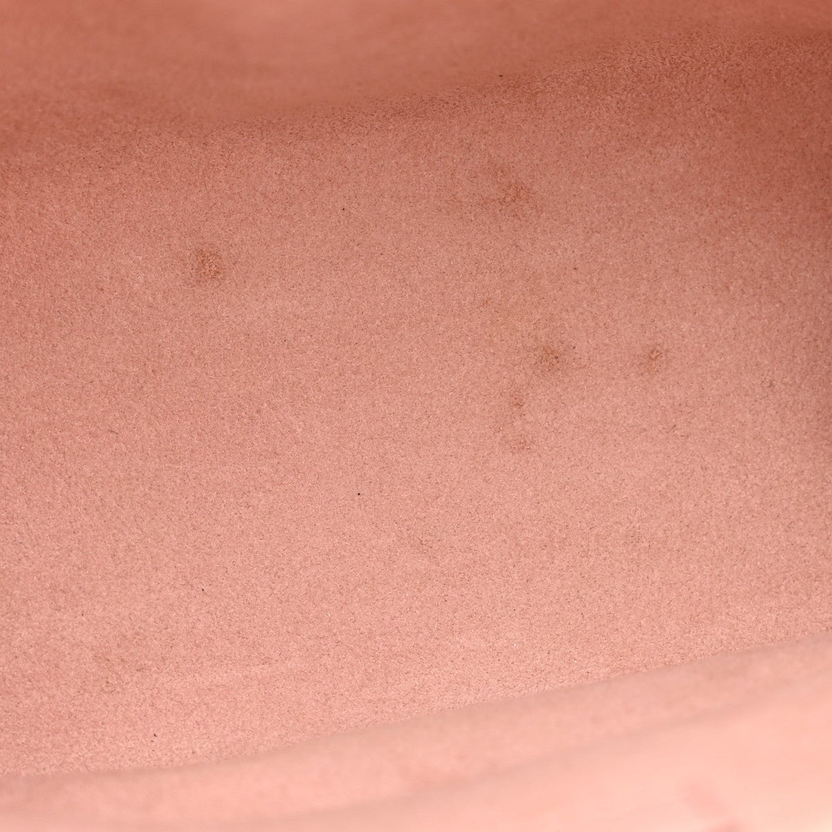 Louis Vuitton Monogram Calfskin Locky BB Rose Poudre 1981854