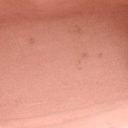 Louis Vuitton Monogram Calfskin Locky BB Rose Poudre 1981854