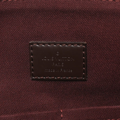 Louis Vuitton Damier Ebene Iena MM 1967026