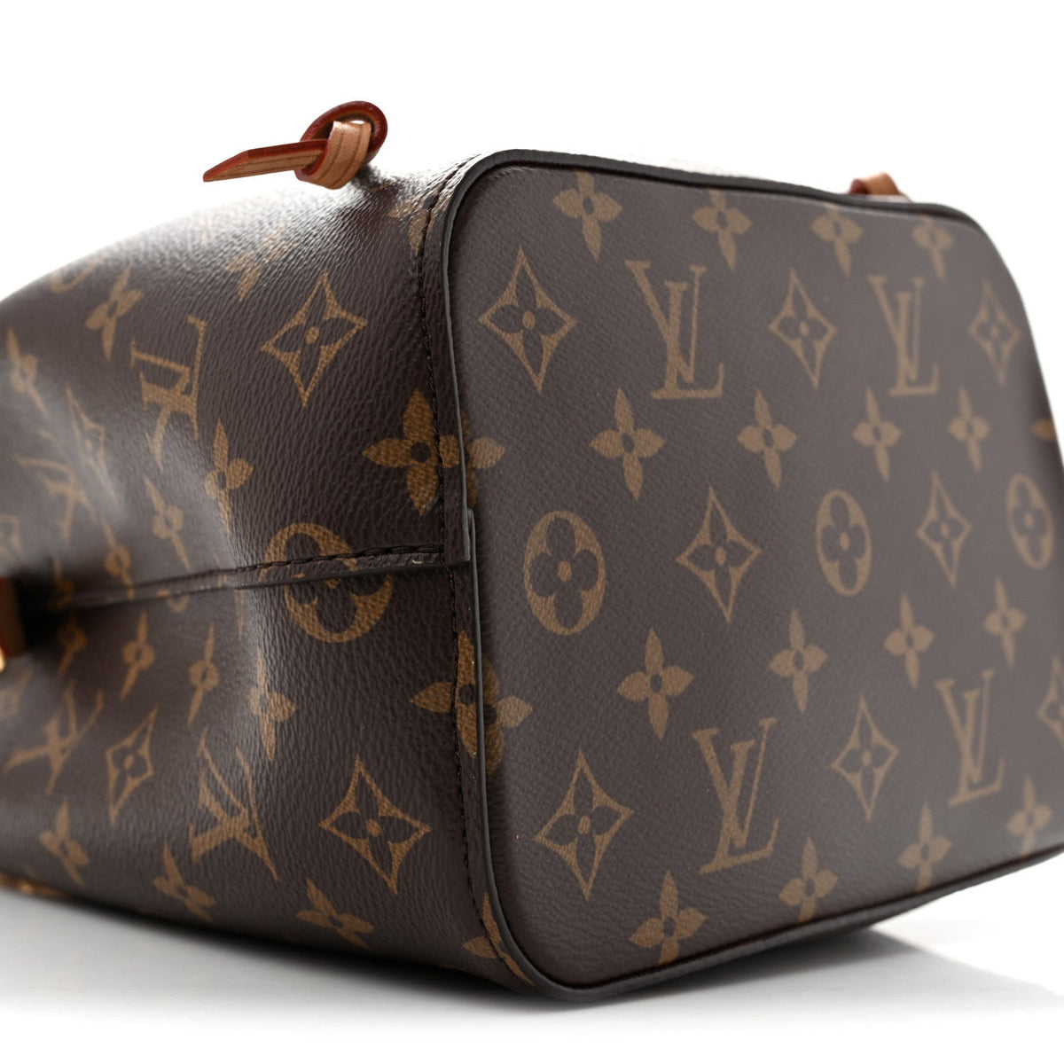 Louis Vuitton Monogram Neonoe BB