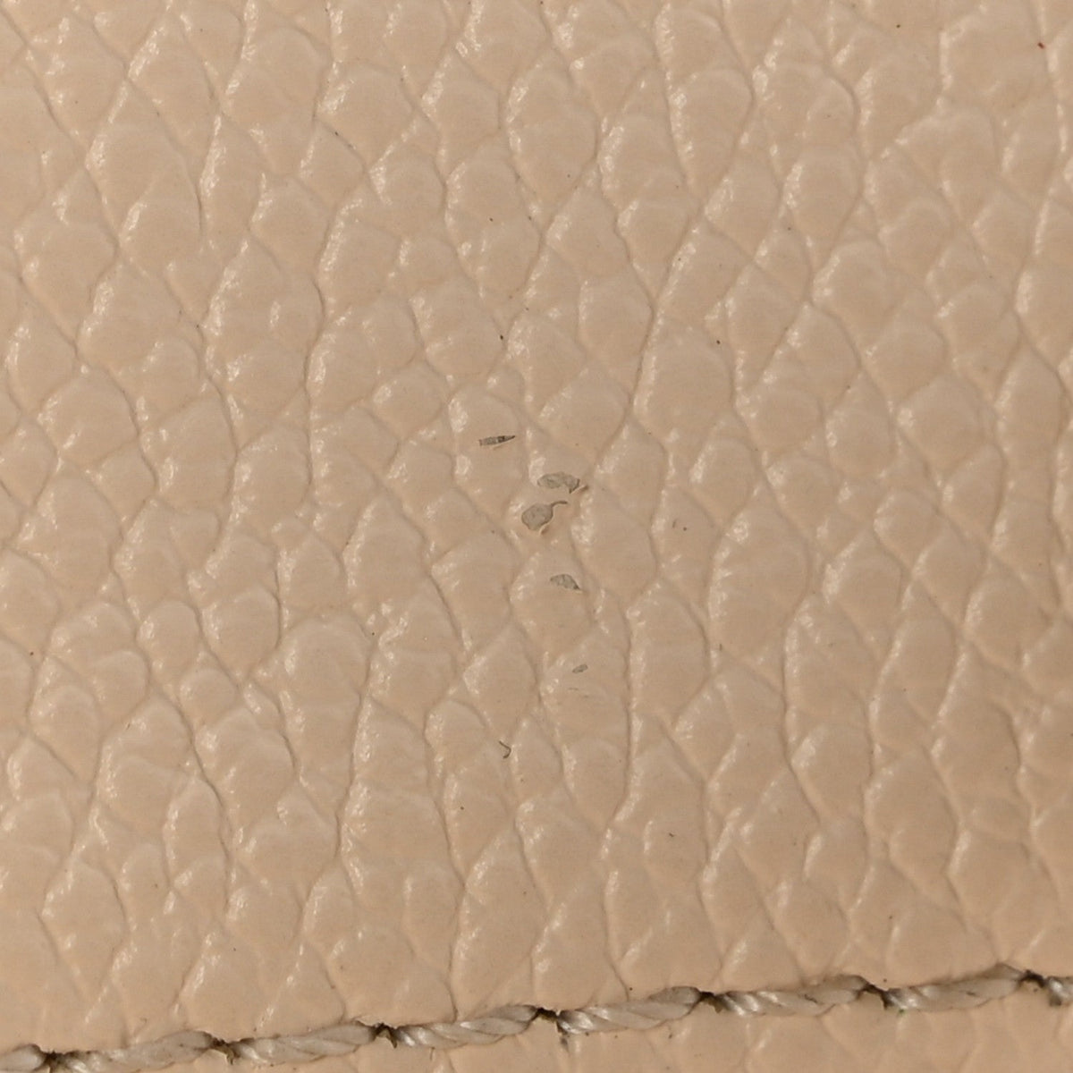Louis Vuitton Empreinte Monogram Giant Papillon BB Cream 1923698