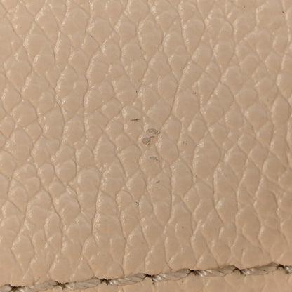 Louis Vuitton Empreinte Monogram Giant Papillon BB Cream 1923698