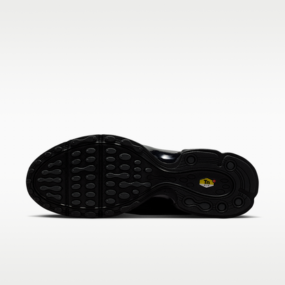 Nike Air Max Plus VII Kylian Mbappé Men's Shoes HQ2197-001
