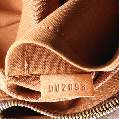 Louis Vuitton Monogram Cabas Beaubourg 1964415