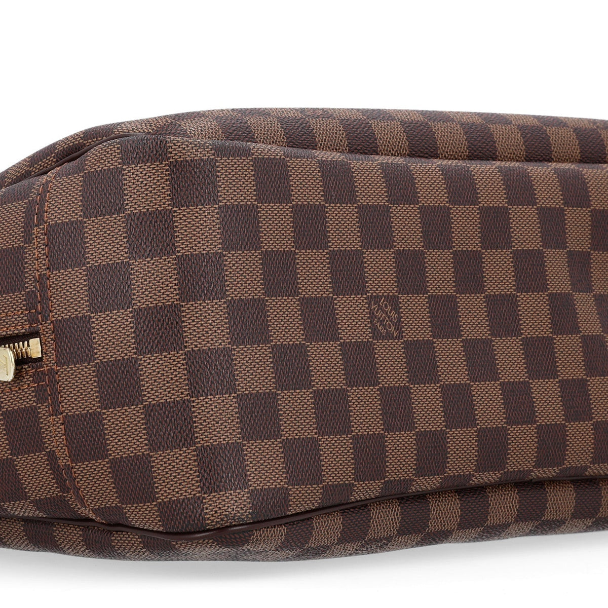 Louis Vuitton Damier Ebene Deauville 1976522