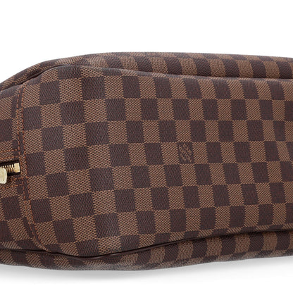 Louis Vuitton Damier Ebene Deauville 1976522