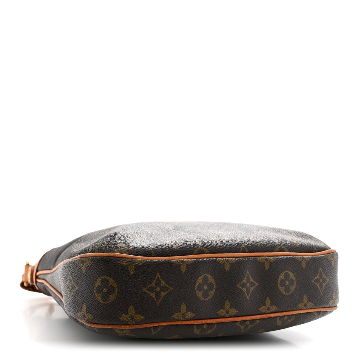 Louis Vuitton Monogram Odeon PM 1985456