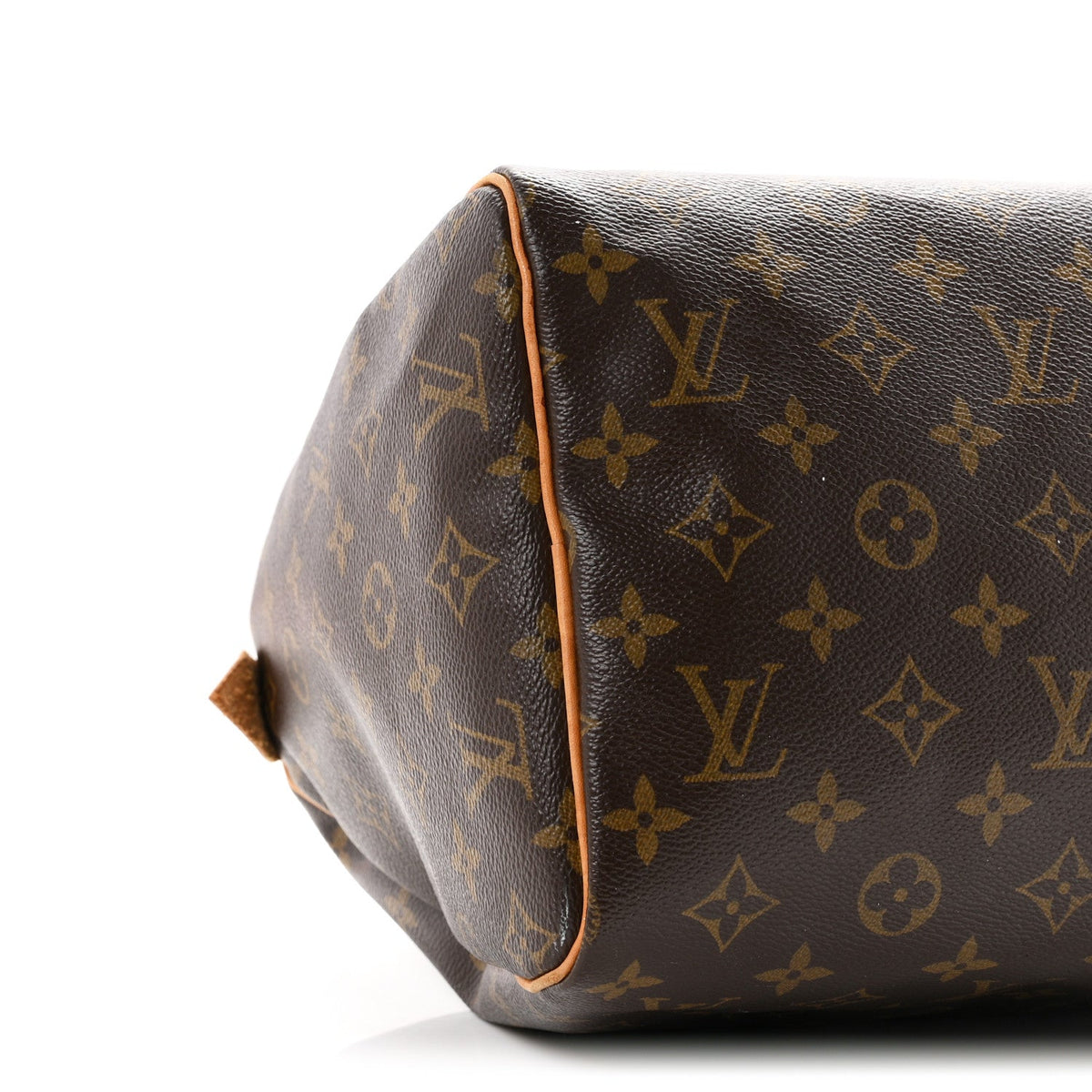 Louis Vuitton Monogram Speedy 30 1980134