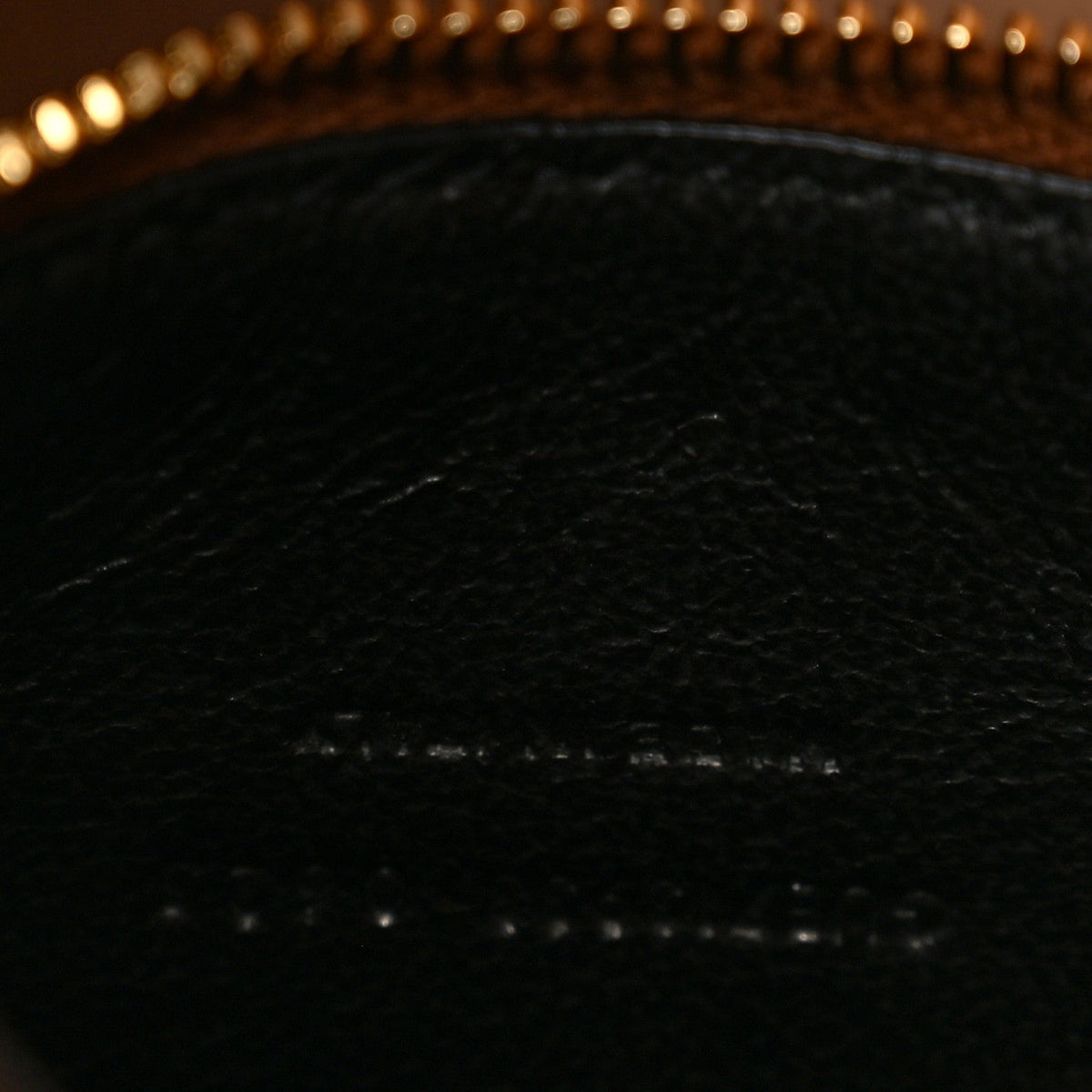 Saint Laurent Smooth Calfskin Small Le 5 A 7 Soft Hobo Fox 1958201