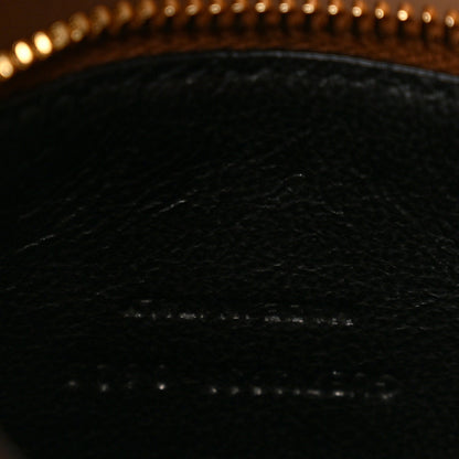 Saint Laurent Smooth Calfskin Small Le 5 A 7 Soft Hobo Fox 1958201