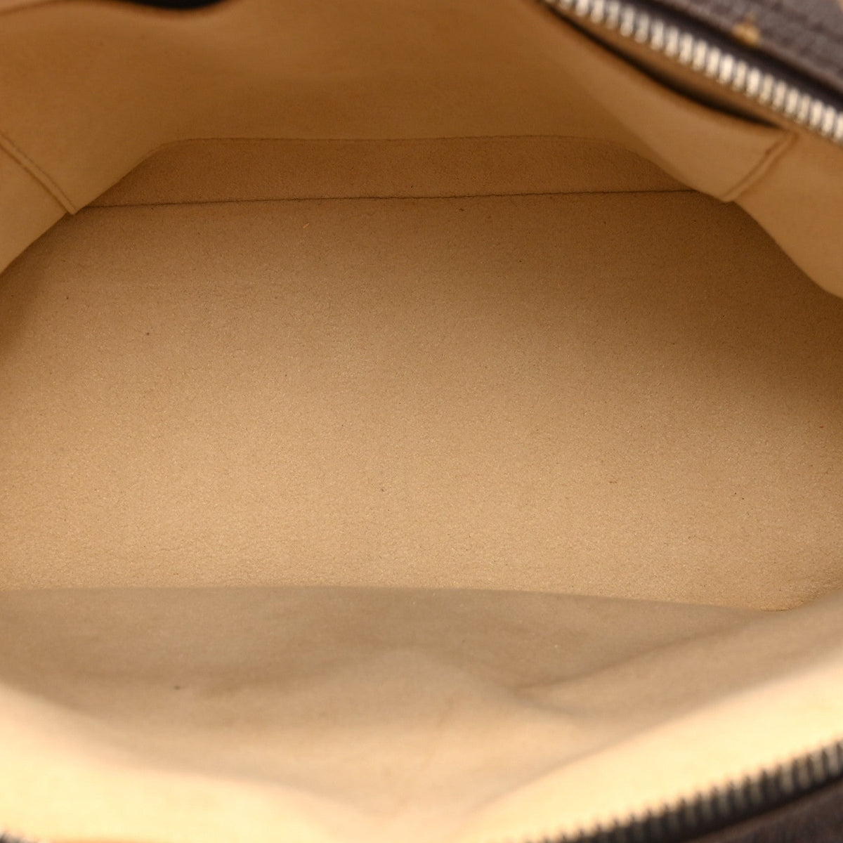 Louis Vuitton Monogram Manhattan PM