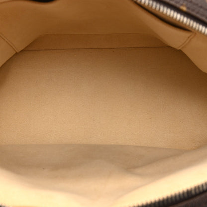 Louis Vuitton Monogram Manhattan PM