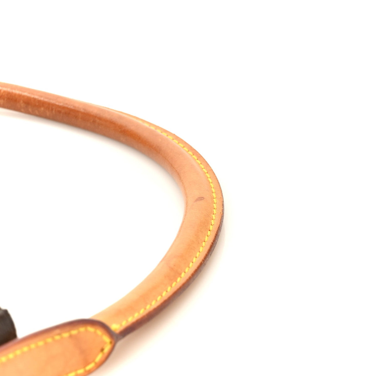 Louis Vuitton Monogram Looping MM Brown
