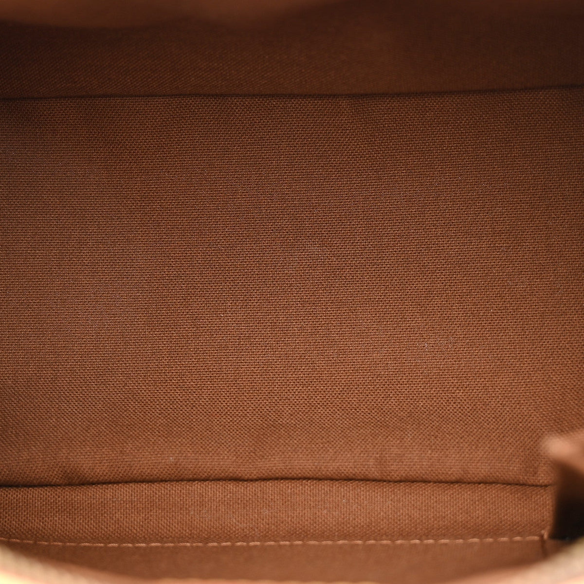 Louis Vuitton Monogram Tikal GM