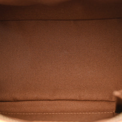 Louis Vuitton Monogram Tikal GM