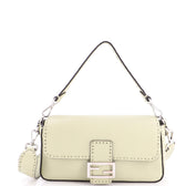 Selleria Baguette NM Bag Leather Medium