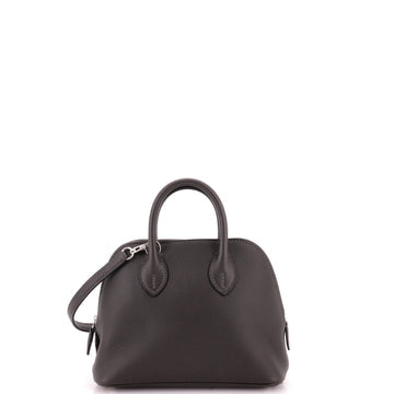 Bolide 1923 Bag Evercolor Mini