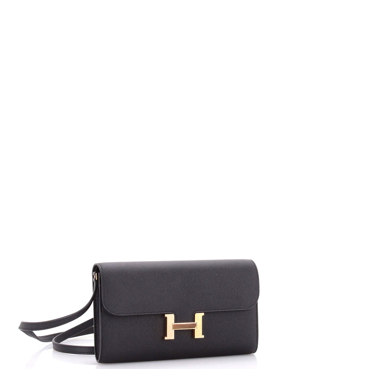 Constance To Go Wallet Epsom
