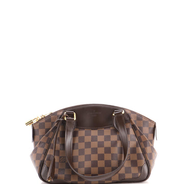 Verona Handbag Damier PM