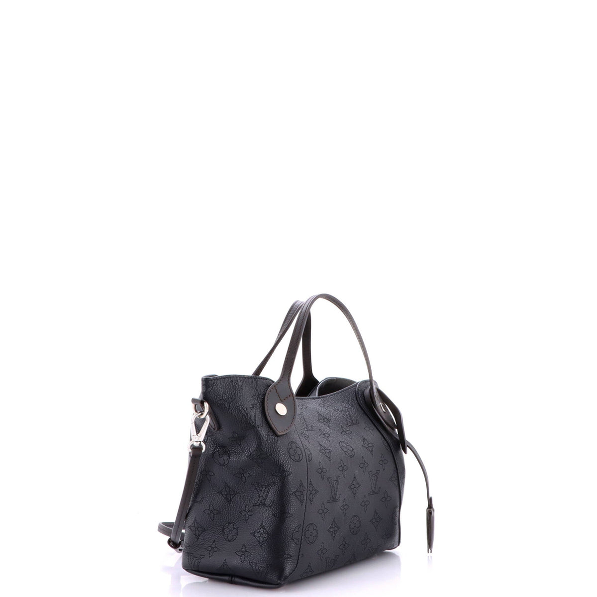 Hina Handbag Mahina Leather PM