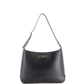 XX Hobo Leather Medium