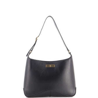XX Hobo Leather Medium