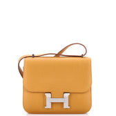 Constance NM Bag Epsom 18