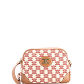 Camera Bag Triomphe Canvas Small