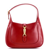 Jackie 1961 Hobo Leather Small